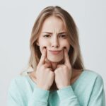 Immagine di cookie_studio su Freepik