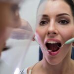 Immagine di wavebreakmedia_micro su Freepik